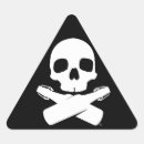 Suche nach kneipe aufkleber Für alle