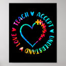 Suche nach asd poster Stolz