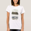 Suche nach eruption tshirts Von