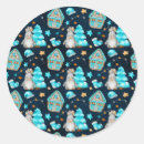 Suche nach skandinavier aufkleber Gnome