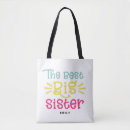 Suche nach beste schwester tote bags Niedlich