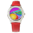 Suche nach fantasy uhren Für alle