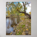 Suche nach melodie kunst Fotografie