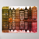 Suche nach nederland poster Niederlande