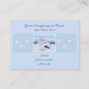 Suche nach husky visitenkarten Weiß