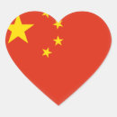 Suche nach chinesische flagge aufkleber Weltflaggen