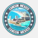 Suche nach cancun magnete Urlaub