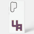 Suche nach tanzen samsung hüllen Ualbany