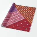 Suche nach stricken geschenkpapier Gemütlich