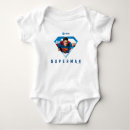Suche nach superman babykleidung Stahlmann