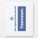 Suche nach freimaurerei mousepads Maurerarbeit