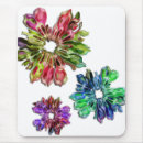 Suche nach fraktal blumen mousepads Gestaltung