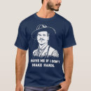 Suche nach verzeihen tshirts Liebe