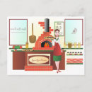 Suche nach pizzeria postkarten Italienisch