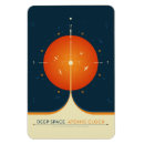 Suche nach scifi magnete Jede person
