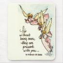 Suche nach engel mousepads Für alle