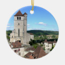 Suche nach die dörfer ornamente Architektur