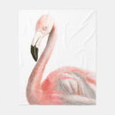 Suche nach rosa flamingo decken Vogel