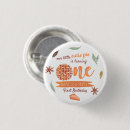 Suche nach kürbiskuchen buttons Erntedank