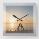 Suche nach lässige wanduhren Modern