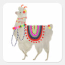 Suche nach peruanische aufkleber Mexiko