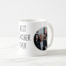 Suche nach bester lehrer tassen Personalisiert