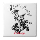 Suche nach motorräder untersetzer Motorrad