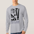 Suche nach werkzeuge tshirts Papa