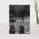 Suche nach friedhof karten Gräber