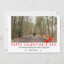 Suche nach niedlich horizontale fotokarten Liebe