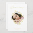 Suche nach diamond einladungen Gäste