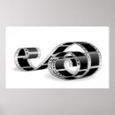 Suche nach filmstreifen poster Hollywood