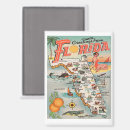 Suche nach vintage florida magnete Tourismus