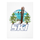 Suche nach schneesport poster Extremsport