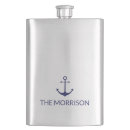 Suche nach schiff flachmänner Jede person