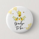 Suche nach niedliche biene buttons Hummel