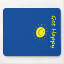 Suche nach erhalten mousepads Niedlich