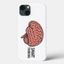 Suche nach gehirn iphone hüllen Psychologie