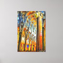 Suche nach barcelona leinwandbilder Gaudi