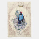 Suche nach der schmetterling geschirr tücher Jede person