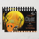 Suche nach moonlight einladungen Kostüm