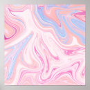 Suche nach pfirsichfarben poster Für sie