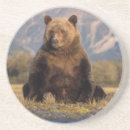 Suche nach umwelt untersetzer Tierwelt