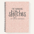 Suche nach spitze büro zubehör Für sie