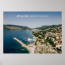 Suche nach montenegro poster Landschaft