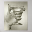 Suche nach alcohol poster Cocktail