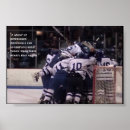 Suche nach gewinnen poster Herz