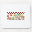 Suche nach lustige mutter mousepads Inspiration