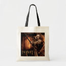 Suche nach the hobbit tote bags Thorin oakenshield