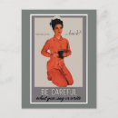 Suche nach vorsichtig postkarten Propaganda